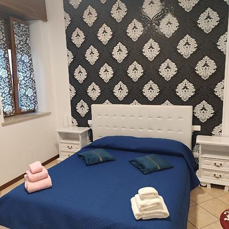 Casa Emily 베로나 외부 사진