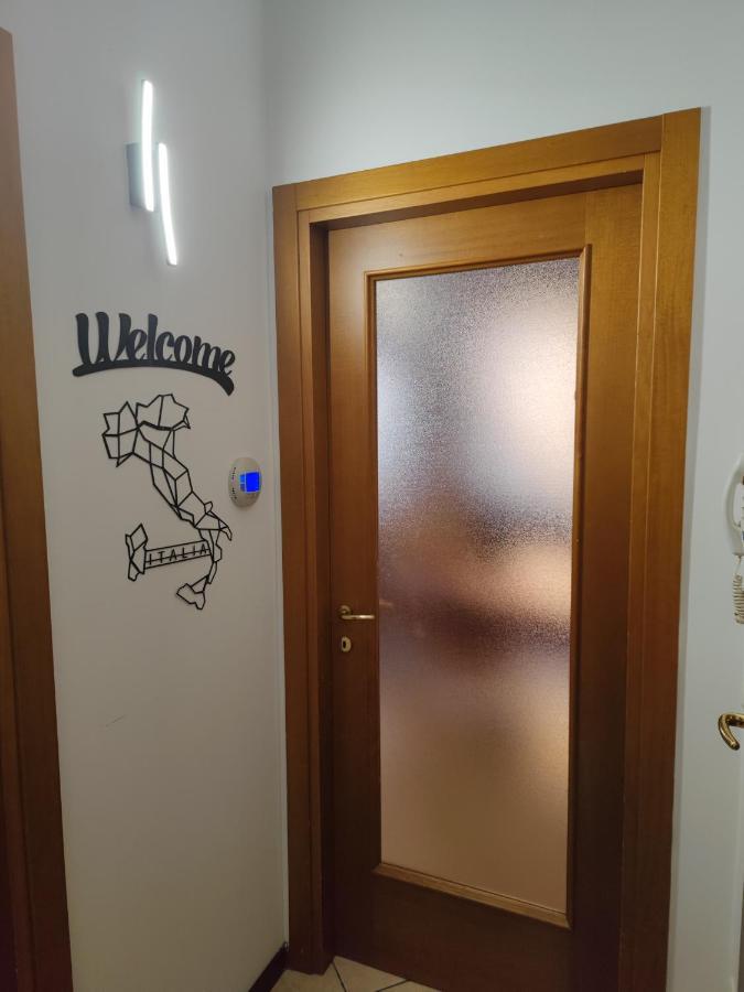 Casa Emily 베로나 외부 사진