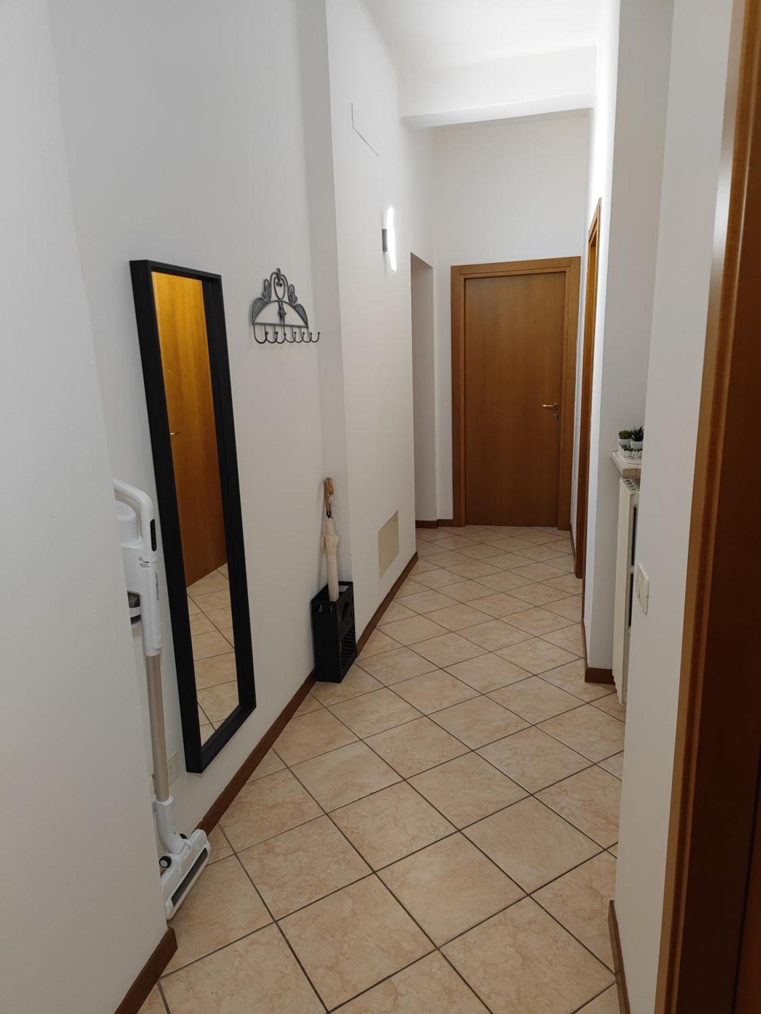 Casa Emily 베로나 외부 사진