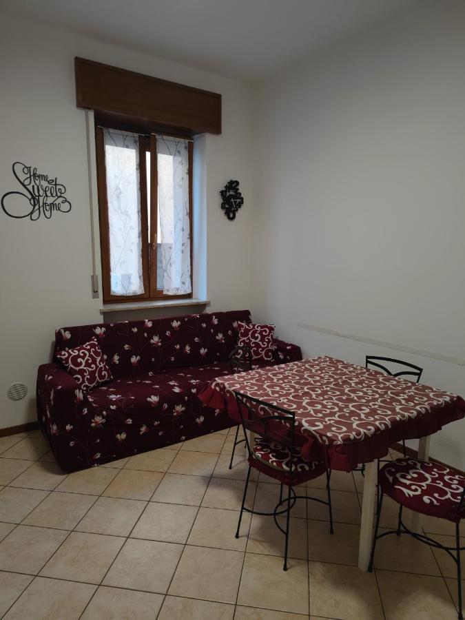 Casa Emily 베로나 외부 사진