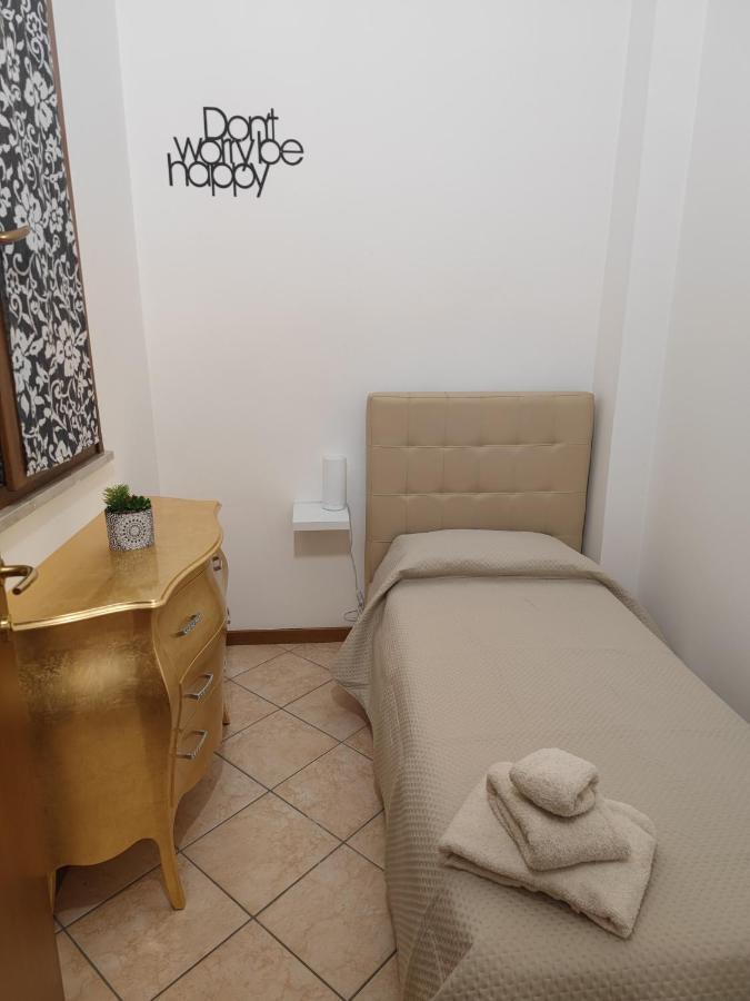 Casa Emily 베로나 외부 사진