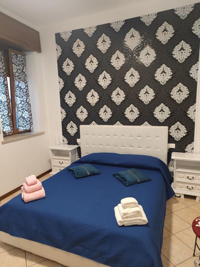 Casa Emily 베로나 외부 사진