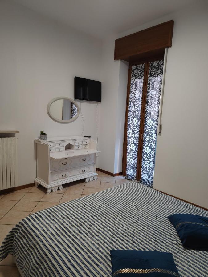 Casa Emily 베로나 외부 사진