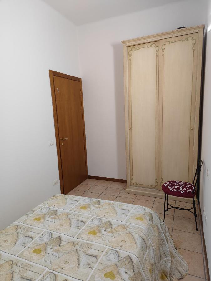 Casa Emily 베로나 외부 사진