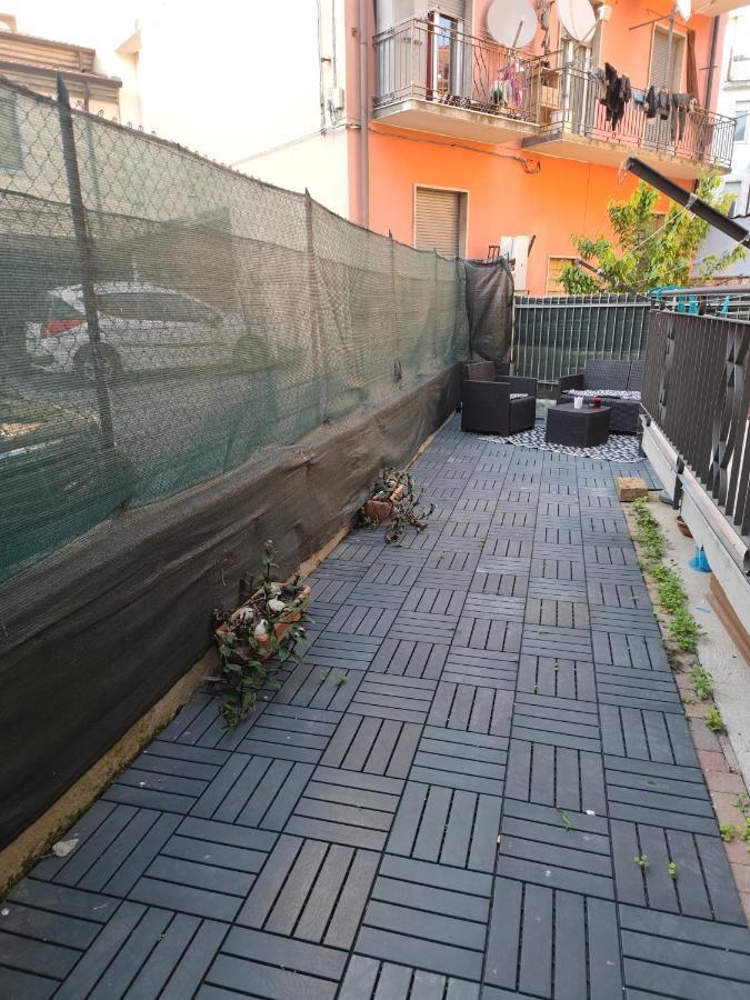 Casa Emily 베로나 외부 사진
